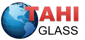 Vidraçaria Tahi Glass